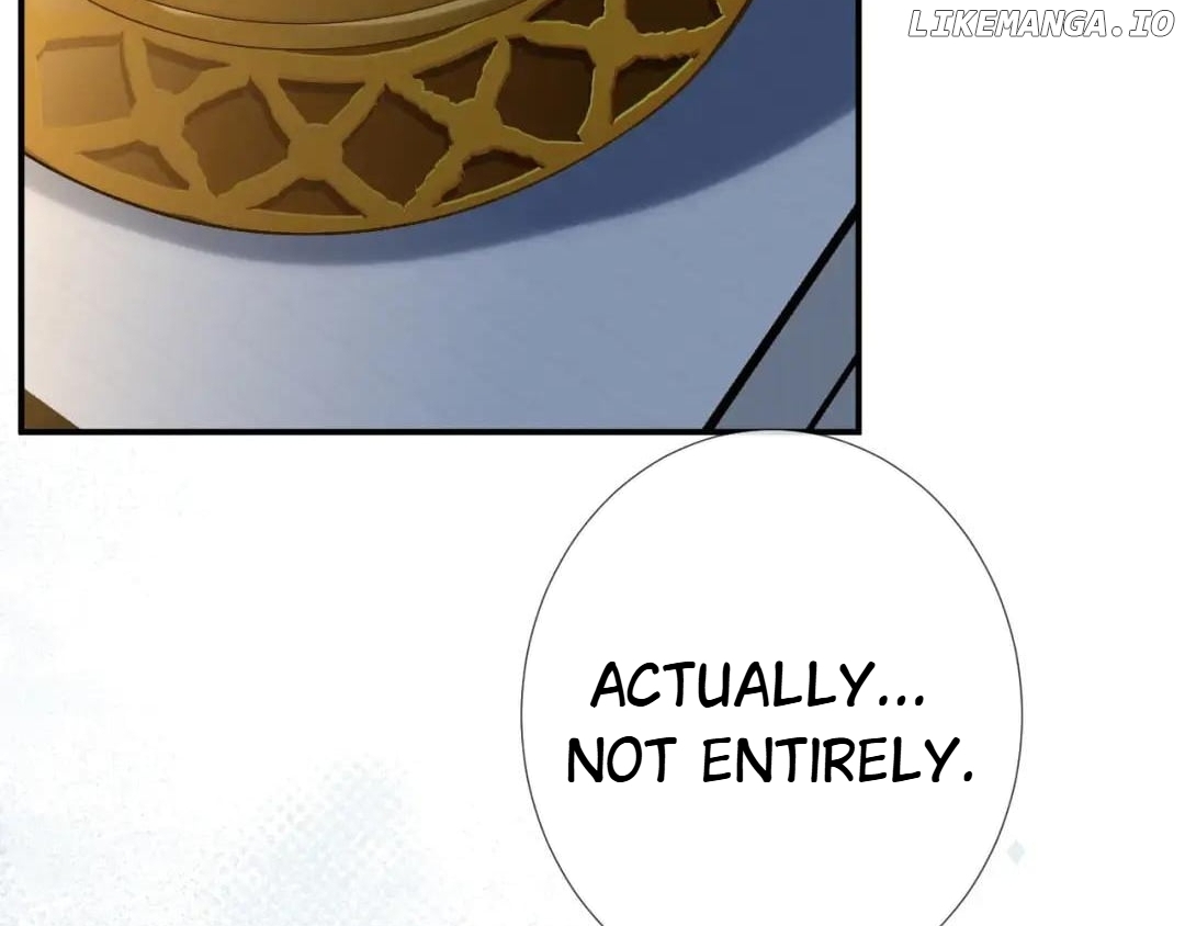 Everyone's Darling Chapter 142 - page 5